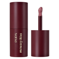GLOW FEVER Moussy Kiss...