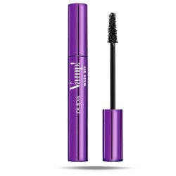 Mascara Vamp! Wash Off -...
