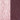 GLOW FEVER Duet Affaire Eyeshadow - Berry Macaron 001