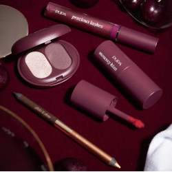 GLOW FEVER Eyeliner...