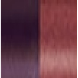  -  5