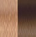 GLOW FEVER Eyeliner Glide&Glow - Golden Glaze 002