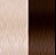 GLOW FEVER Eyeliner Glide&Glow - Bronze Glam 003