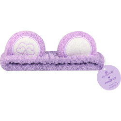 CARE BEARS Fascia Capelli...