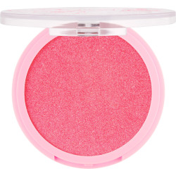 CARE BEARS Bouncy Blush...