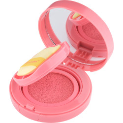 CARE BEARS Blush Cushion -...