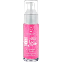 CARE BEARS Jelly Grip...