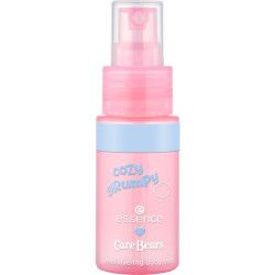 CARE BEARS Mini Spray Corpo...