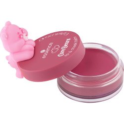 CARE BEARS Balsamo Labbra e...