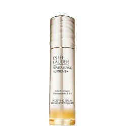 Revitalizing Supreme...