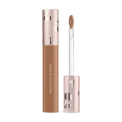 Flirty Affair Balmy Lip...