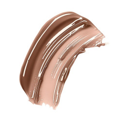 Flirty Affair Balmy Lip...