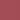 Flirty Affair Balmy Lip Tint - Mellow Nude 04