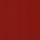 Flirty Affair Balmy Lip Tint - Warm Cocoa 07