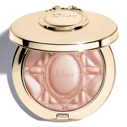 Dior Forever Glow Luminizer...