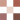 Diorshow 5 Couleurs – Edizione Limitata - Cinnamon Glaze 623