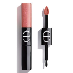 Rouge Dior Sequin Liquid...