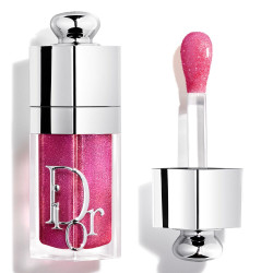 Dior Backstage Lip Glow Oil...