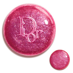 Dior Backstage Lip Glow Oil...