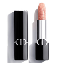 Rouge Dior Sparkle - Golden...