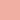 Rouge Dior Sparkle - Golden Peach 232
