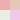 Dior Backstage Face Palette - Icy Rosy Glow 006