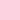 Dior Backstage Lip Glow - Icy Rosy 113
