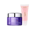 Lancome Duo H.P.N. 300 e Juicy Tube