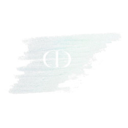Diorshow Stylo - Pearly...