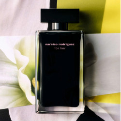 Narciso Rodriguez Cofanetto...