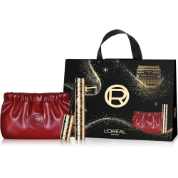 L`Oreal Confezione con...