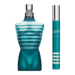 Jean Paul Gaultier...