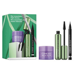 Clinique High Drama Set con...