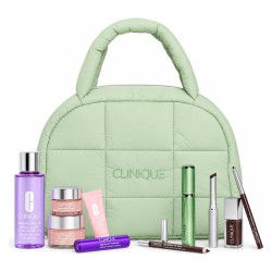 Clinique Cofanetto Blockbuster