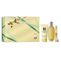 Clinique Set Aromatics...