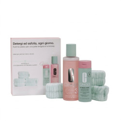 Clinique Set Lotion 2 -...