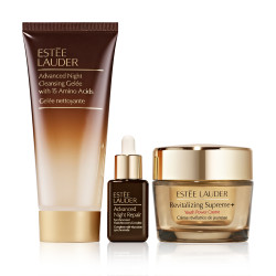 Estee Lauder Set Supreme...