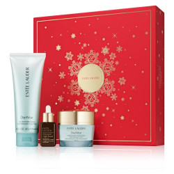 Estee Lauder Set DayWear...
