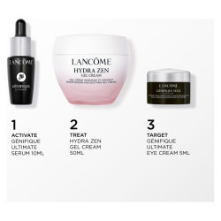 Lancôme Set Hydra Zen Crema...