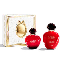 Cofanetto Hypnotic Poison –...