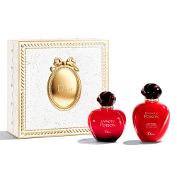 Cofanetto Hypnotic Poison –...