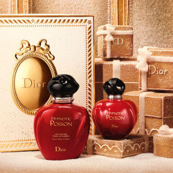 Cofanetto Hypnotic Poison –...