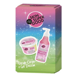 Biouty Set Skin Super Good...