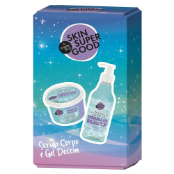 Biouty Set Skin Super Good...