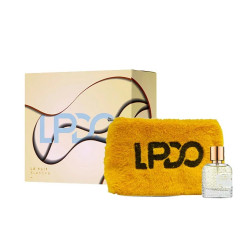 LPDO Kit La Nuit Blache Eau...