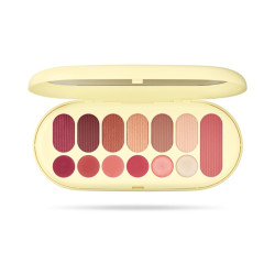 Pupa Palette Make My Day...