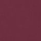 Pupa Palette Make My Day Pocket - Cherry 003