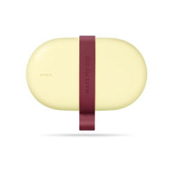 Pupa Palette Make My Day...