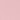 Pupa Palette Make My Day Plus - Candy 002