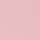 Pupa Palette Make My Day Plus - Candy 002